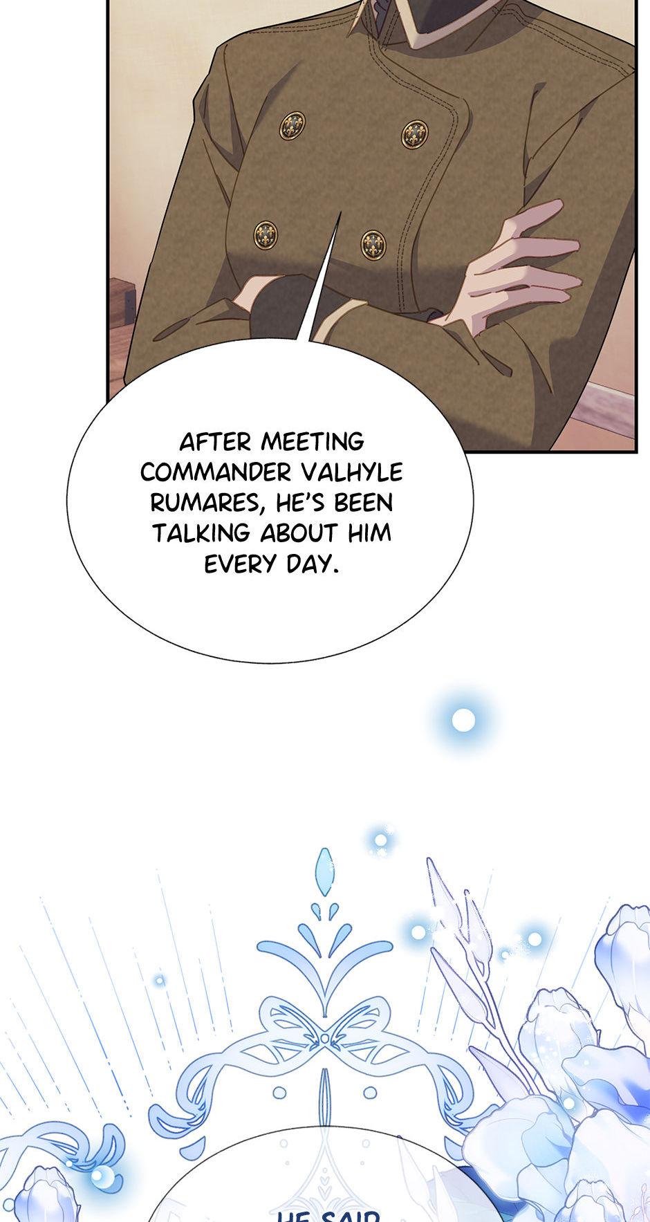 ch 101 65