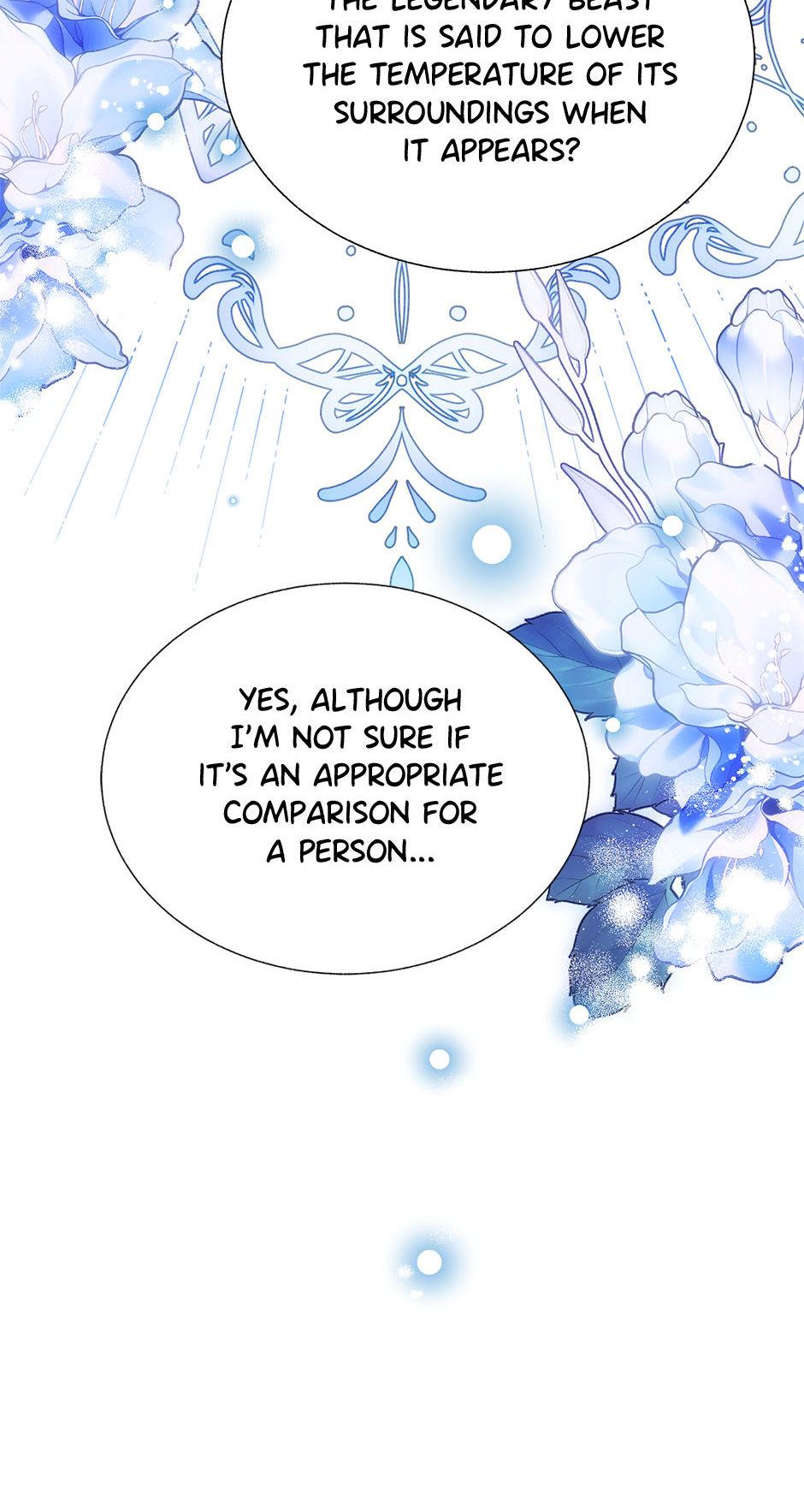 ch 101 67