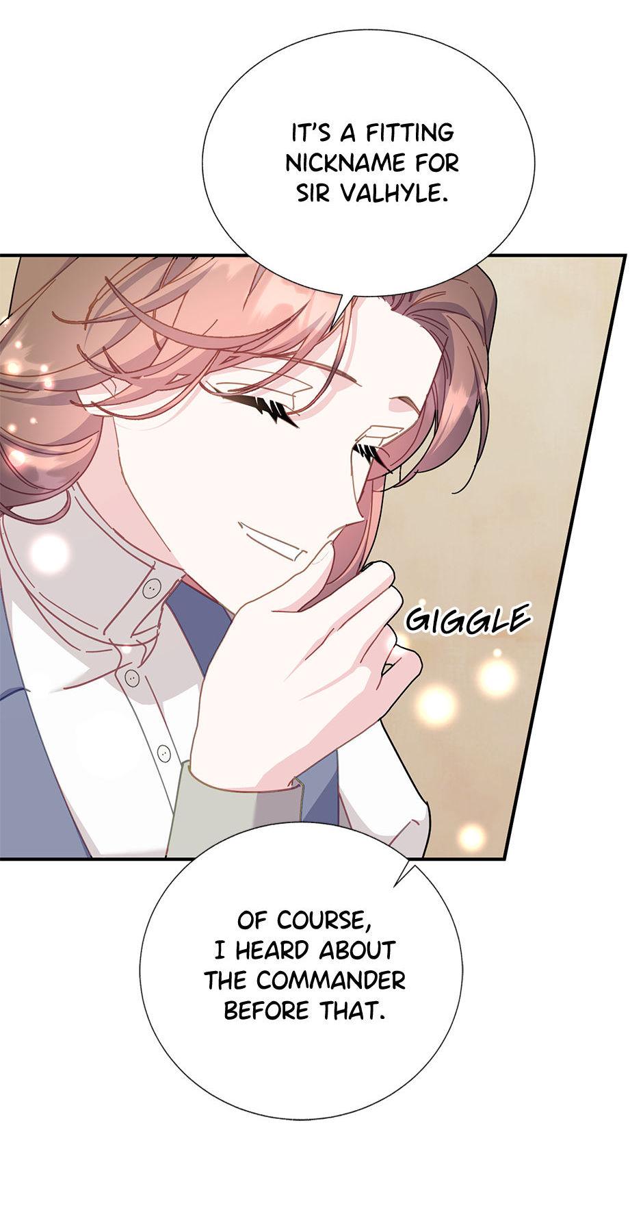 ch 101 68
