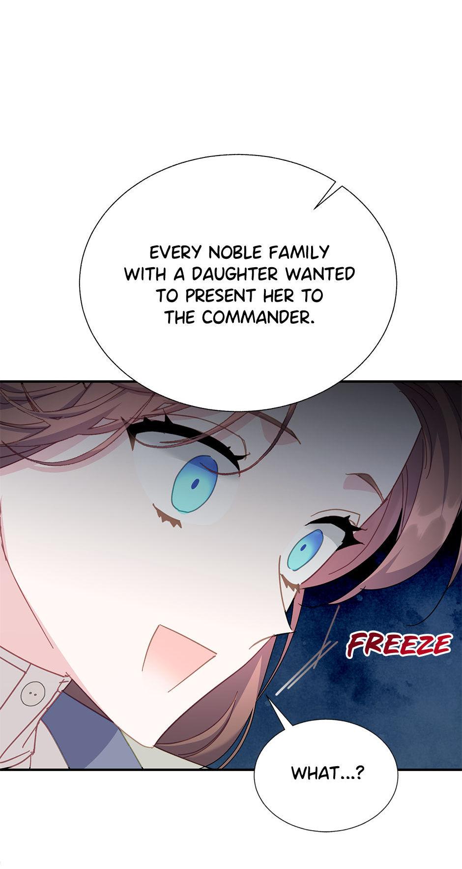 ch 101 69