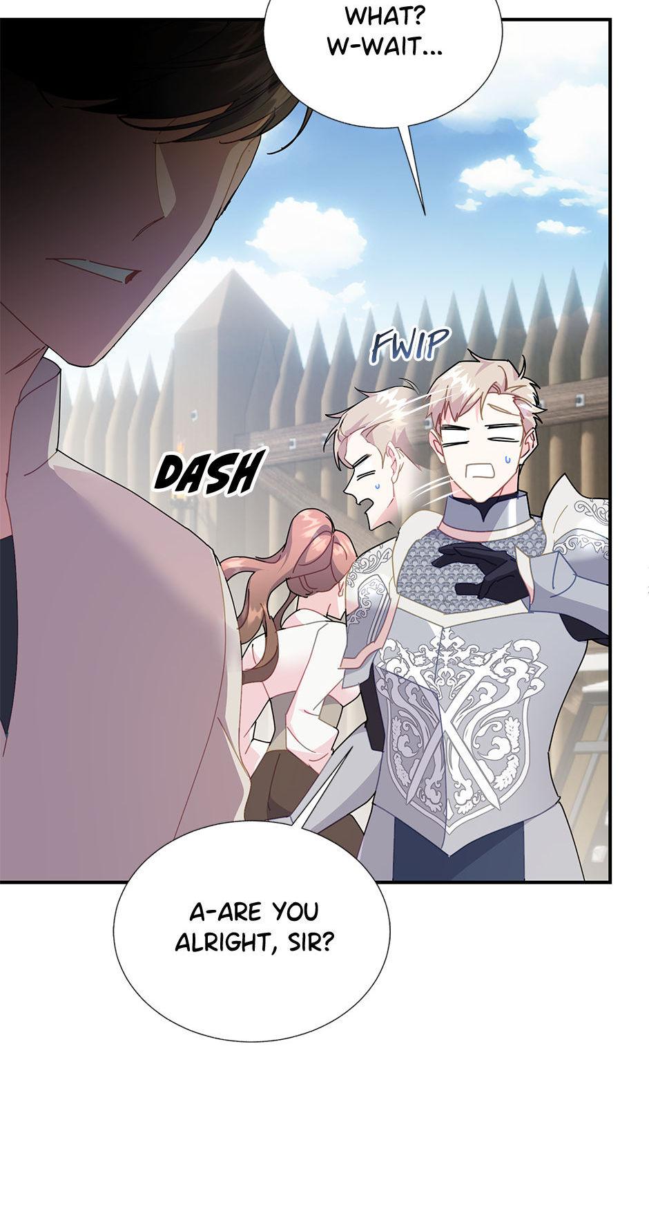 ch 101 7