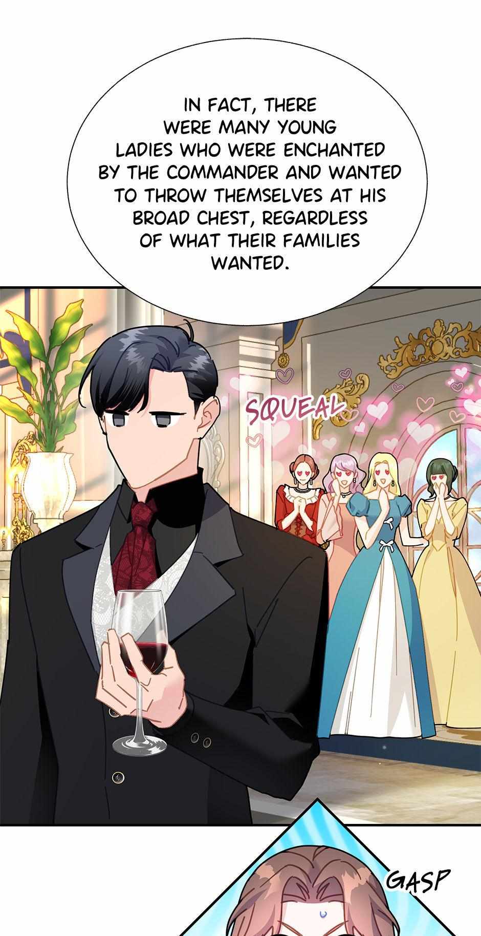 ch 101 70