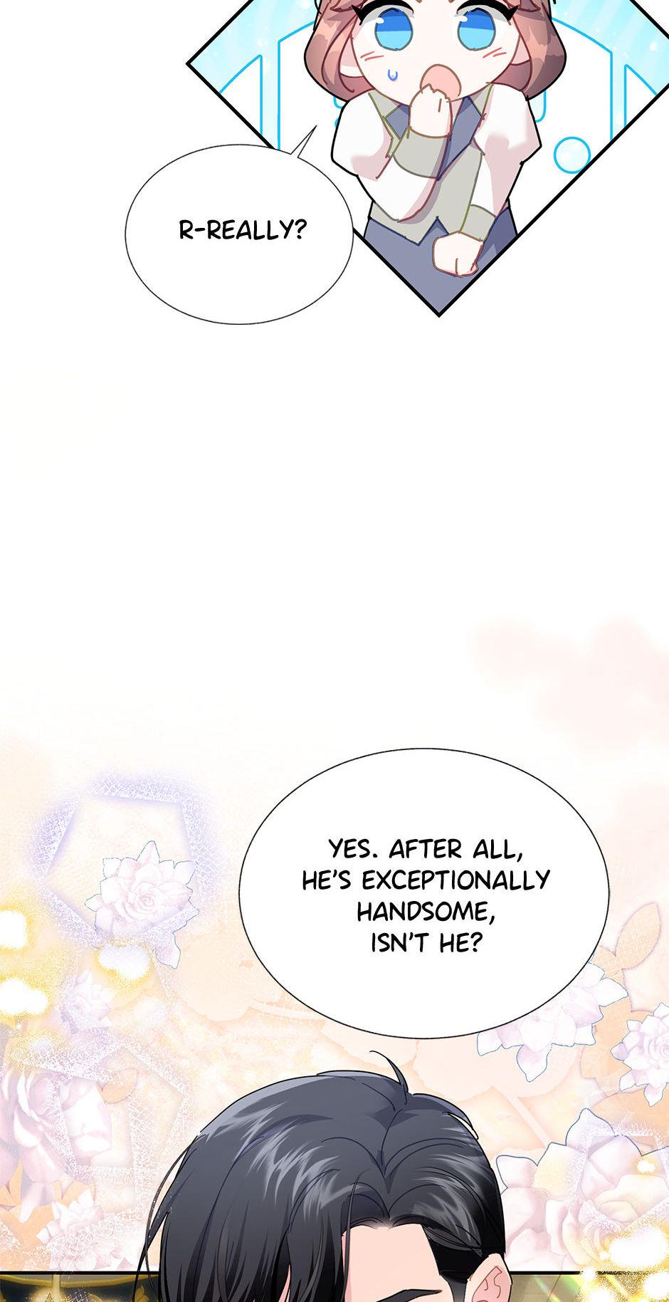 ch 101 71