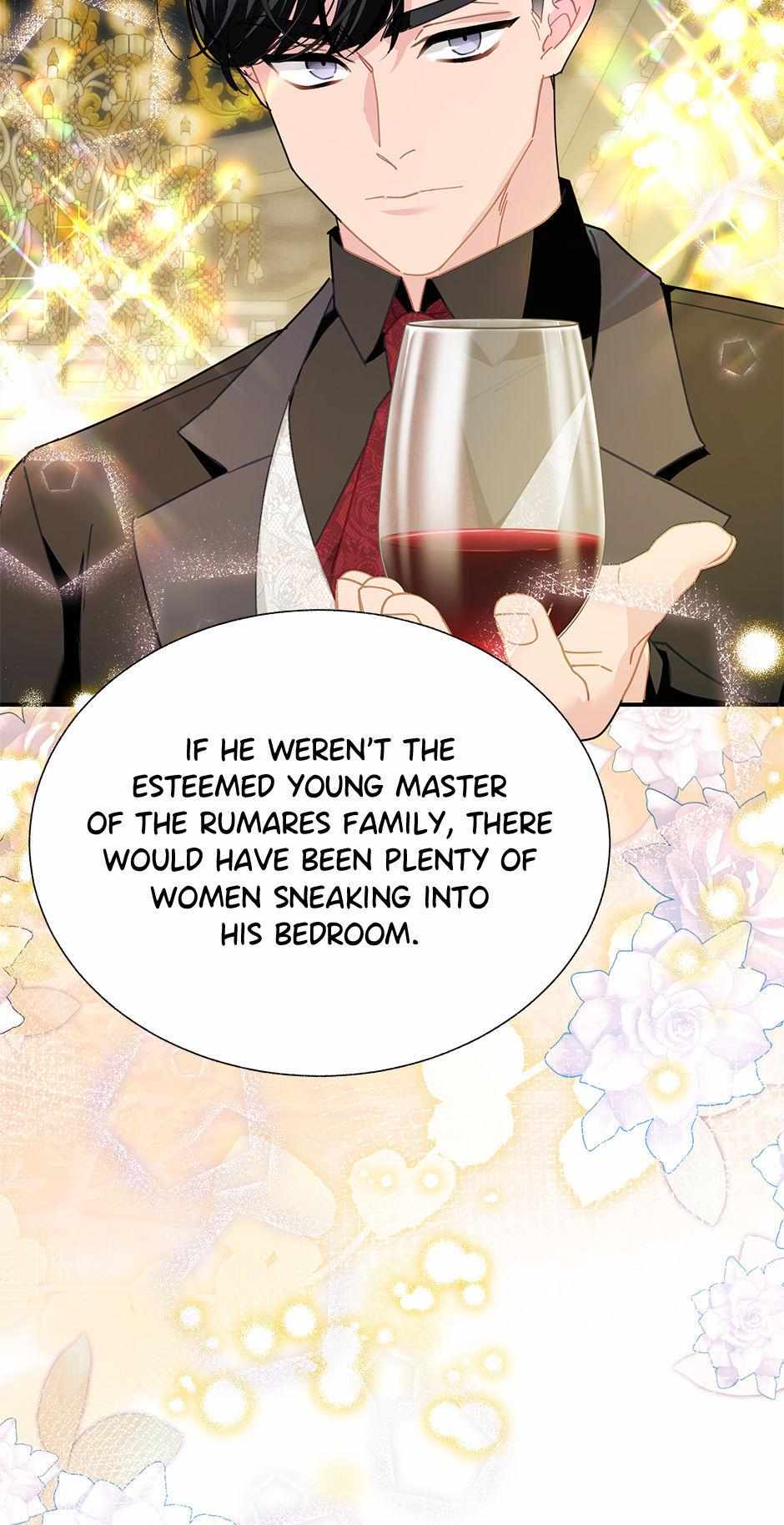 ch 101 72