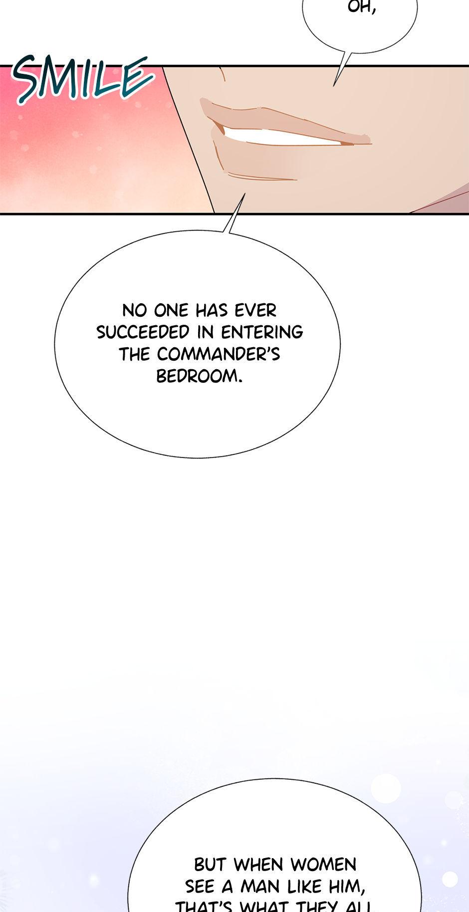 ch 101 74