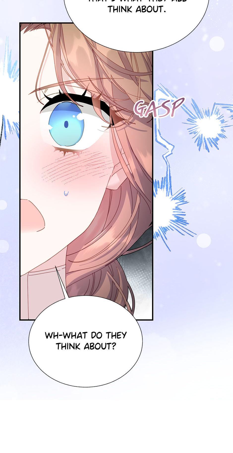 ch 101 75