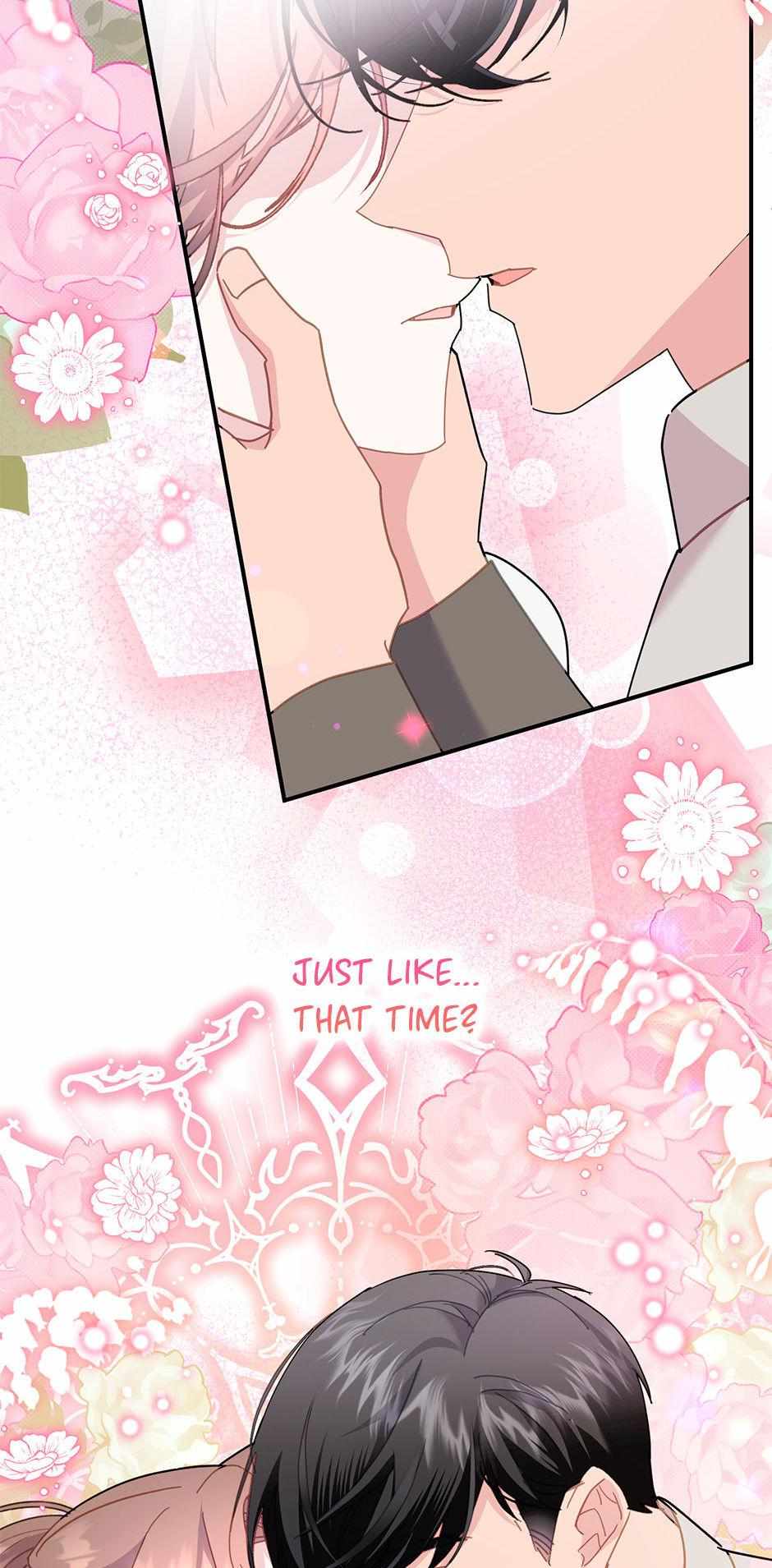 ch 101 78