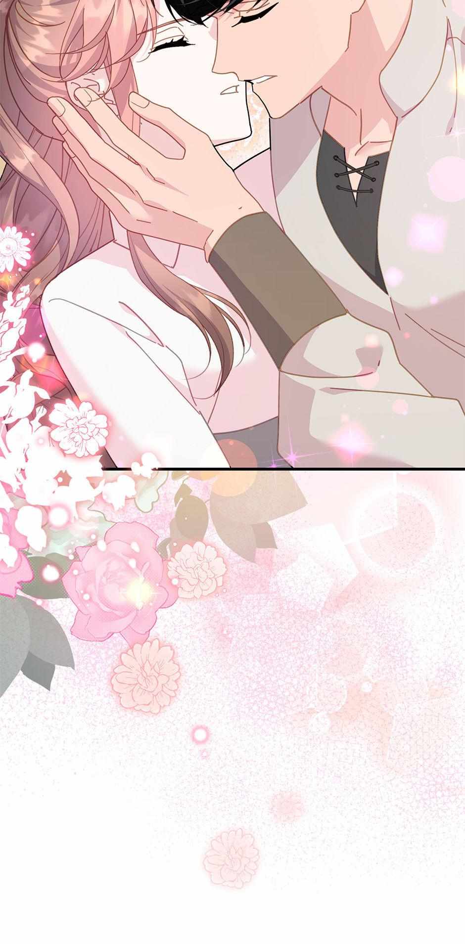 ch 101 79