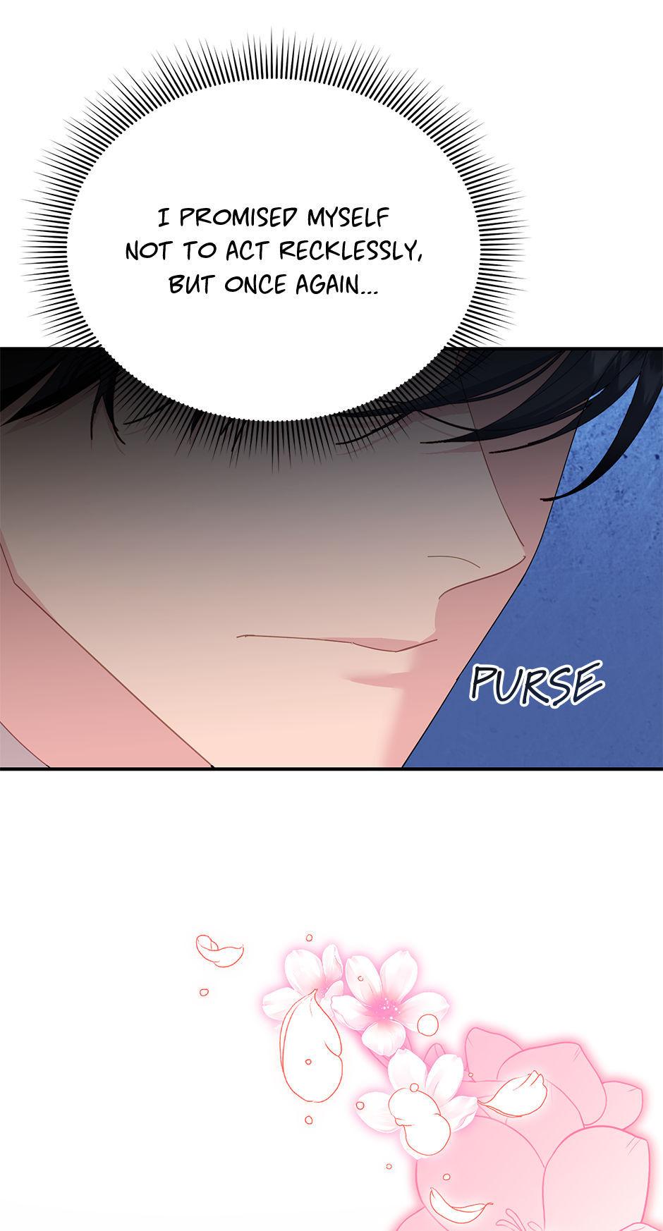 ch 101 8