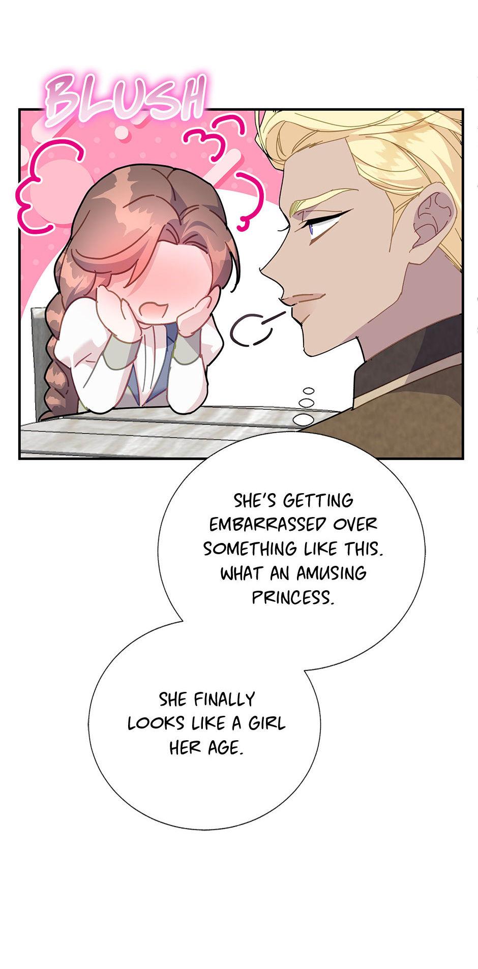 ch 101 80