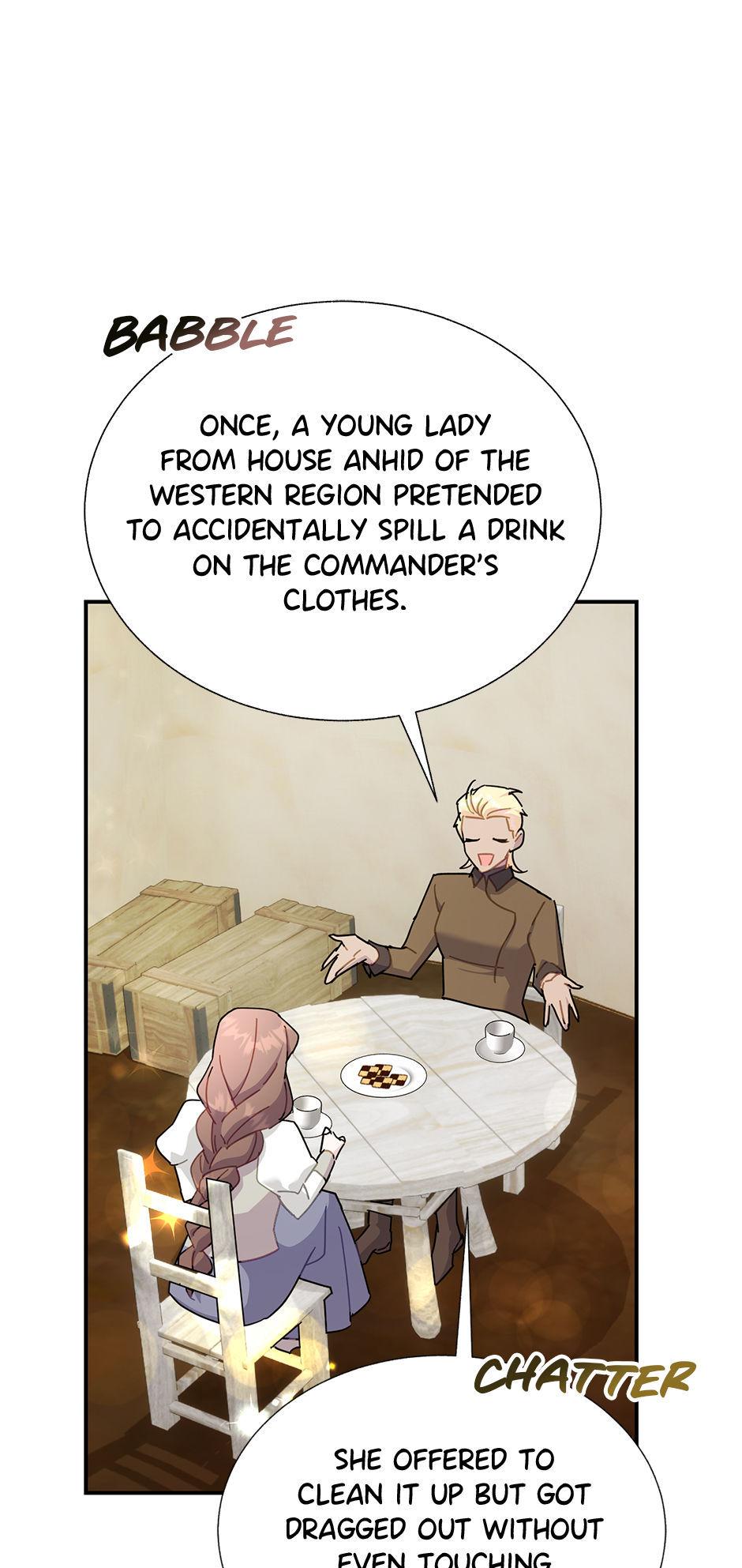 ch 101 81
