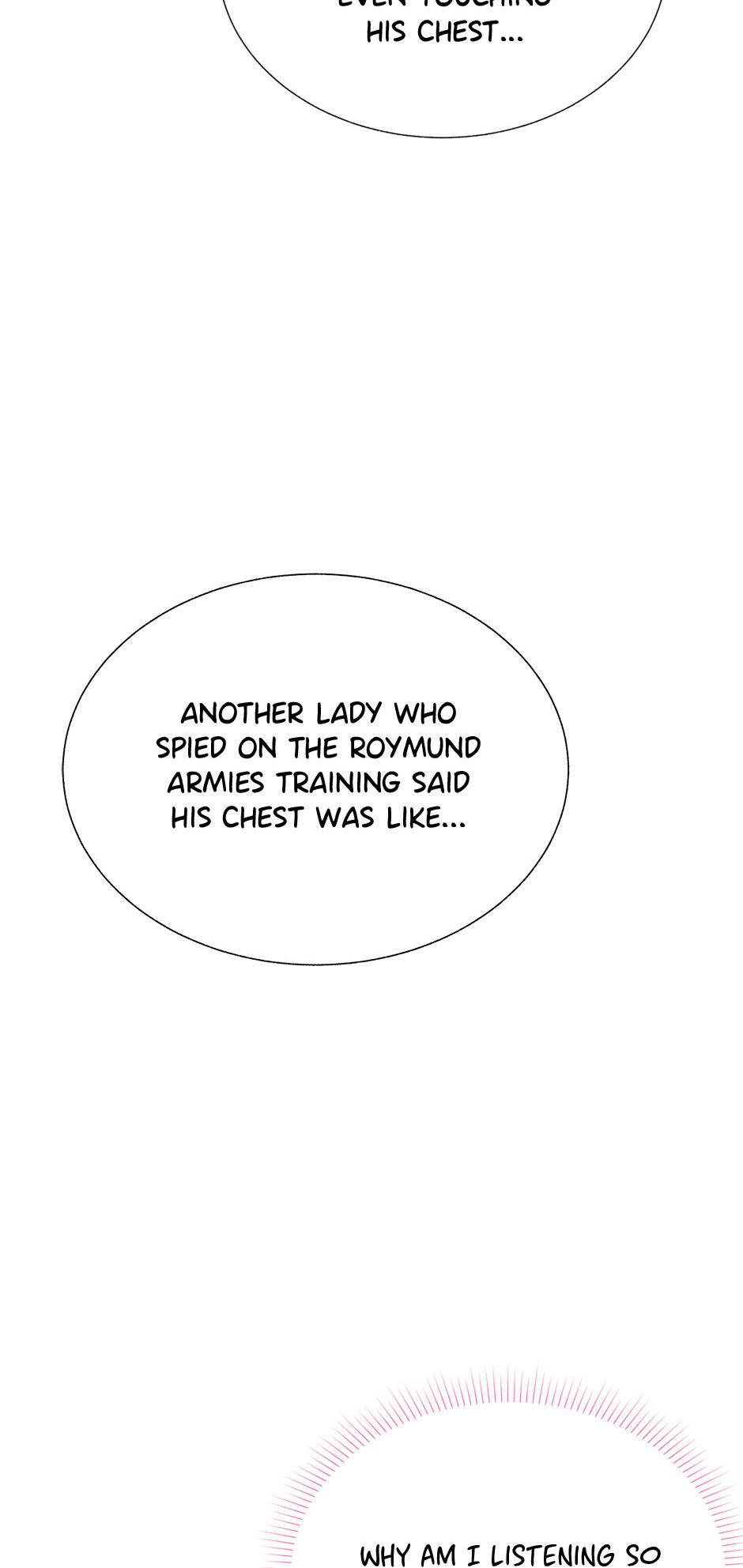 ch 101 82