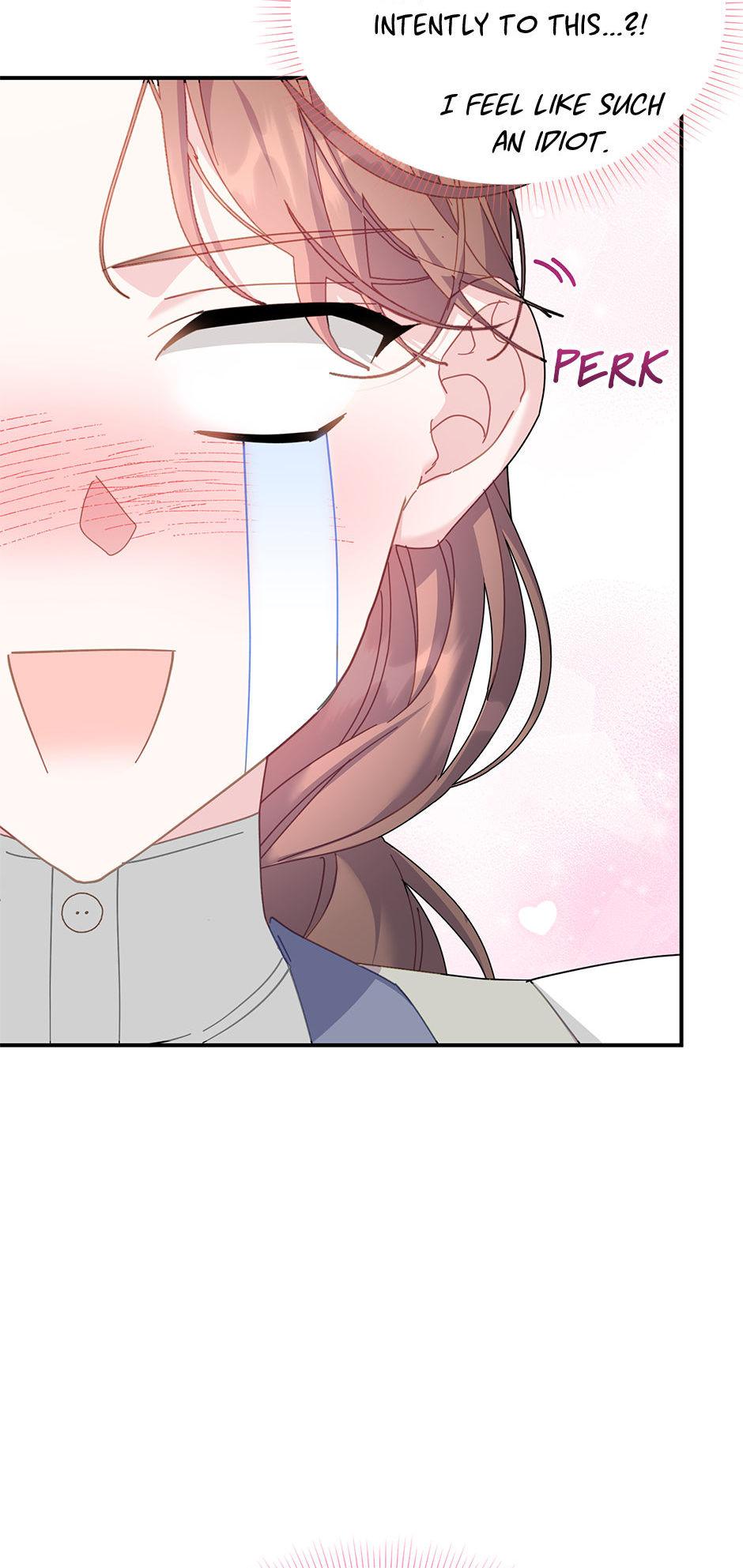 ch 101 83