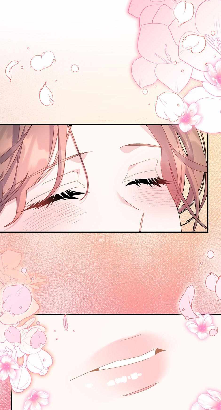 ch 101 9