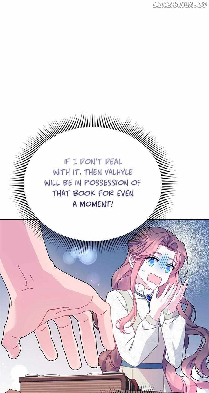 ch 103 35