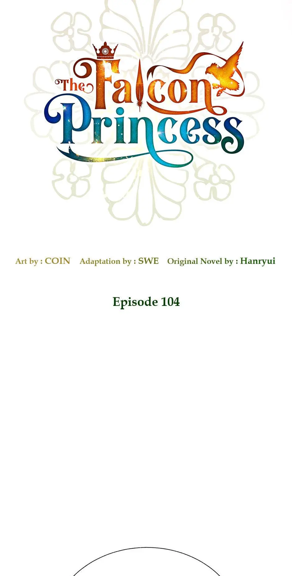 ch 104 36