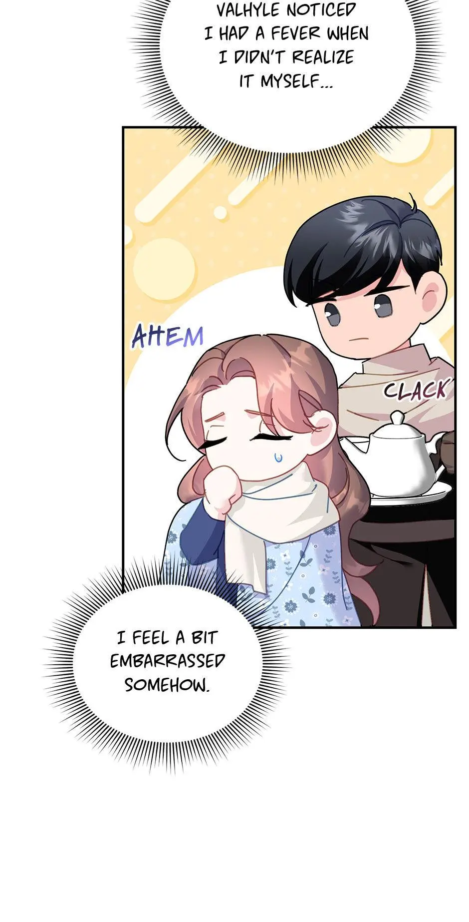 ch 104 39