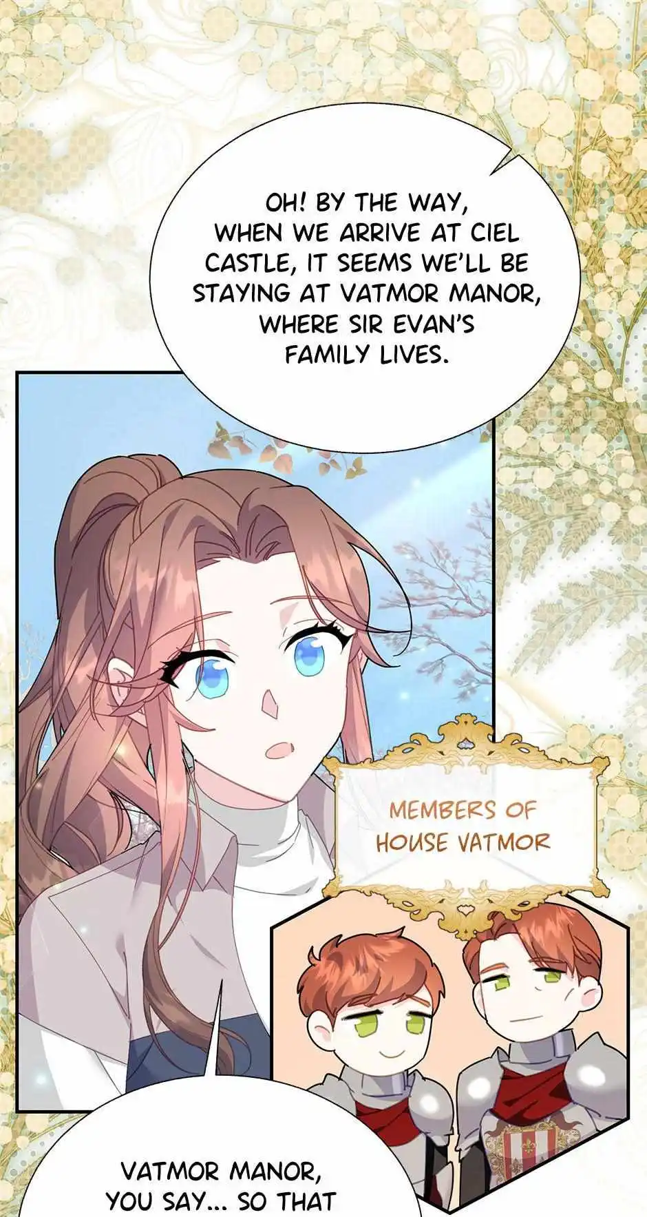 ch 104 64