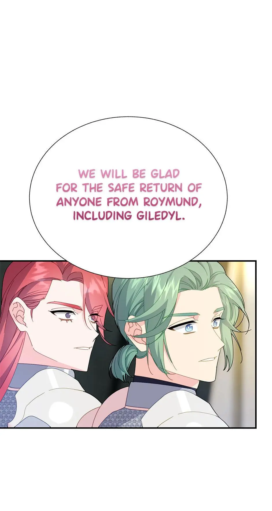 ch 104 9