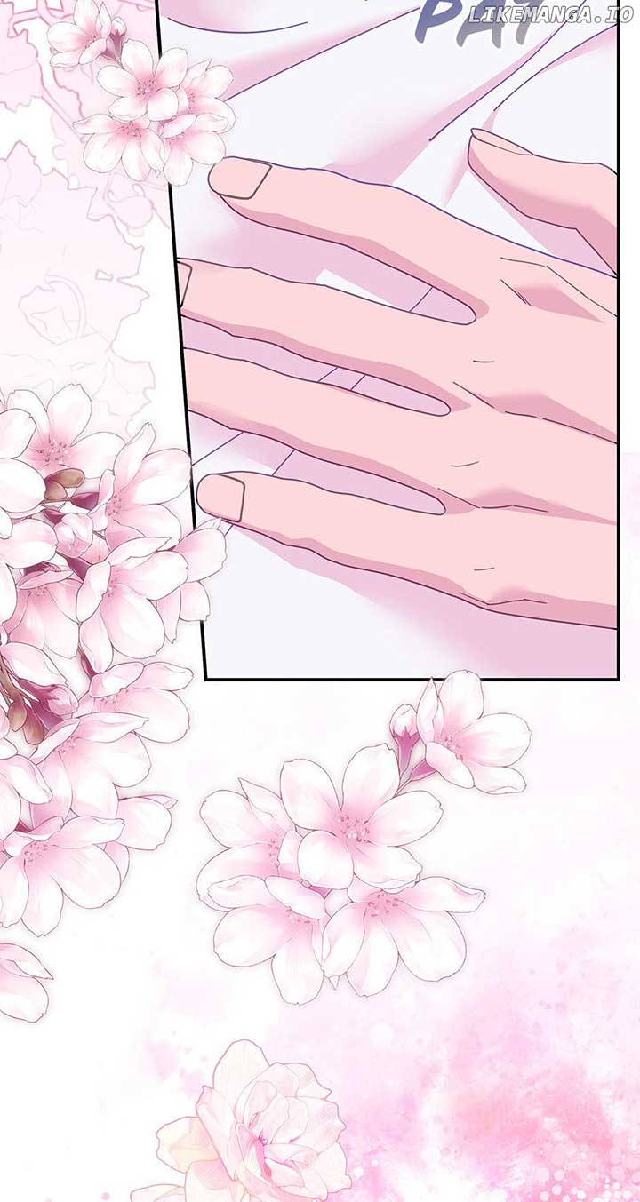 67