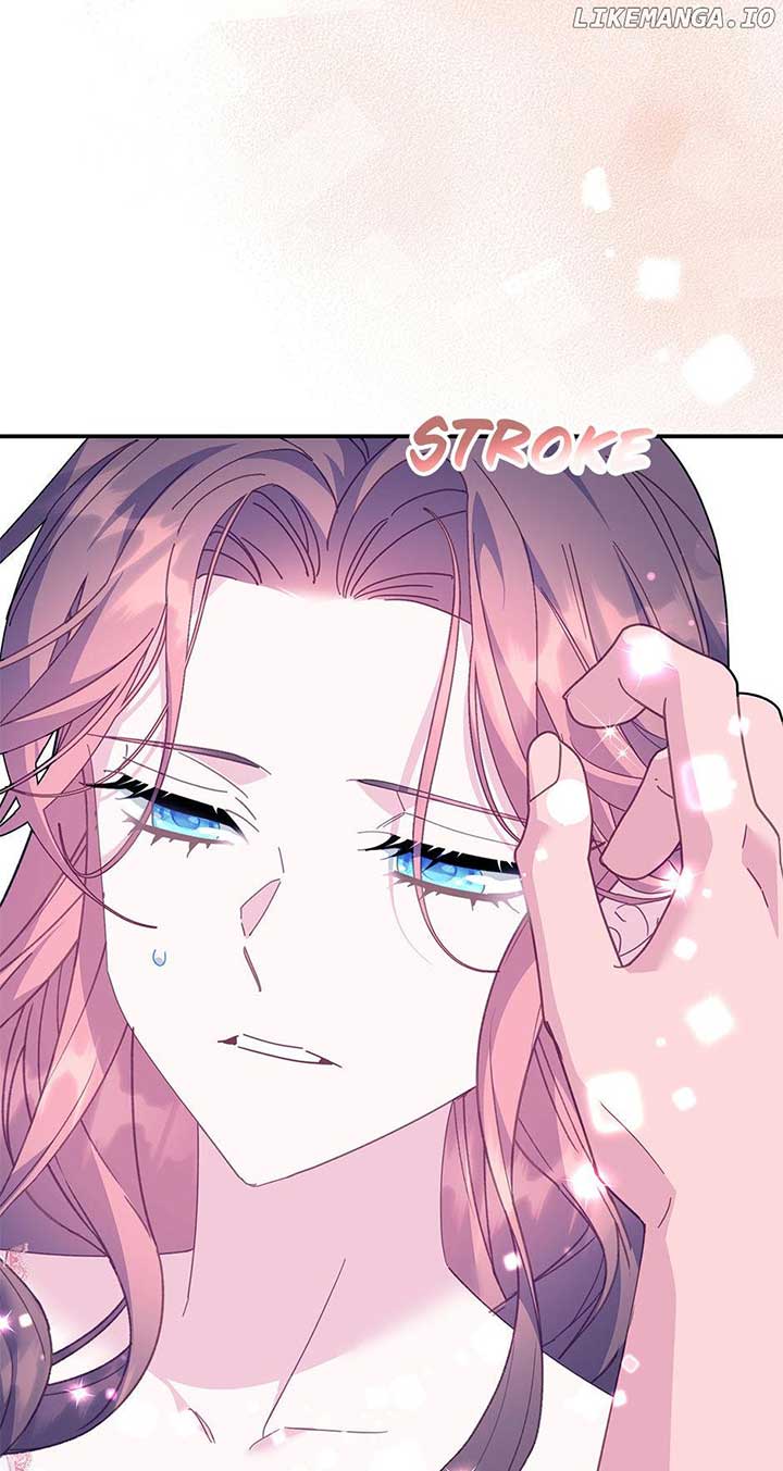 77