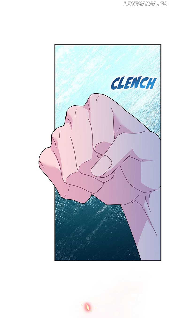 83