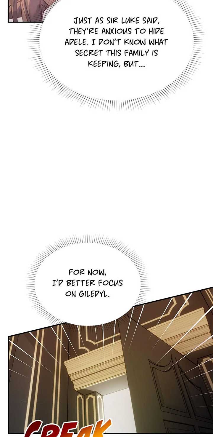 71