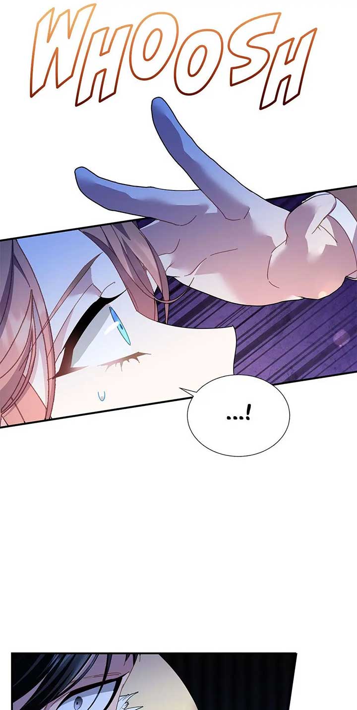 76