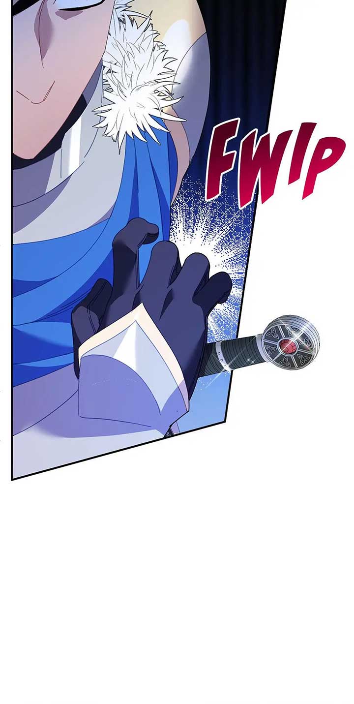 77