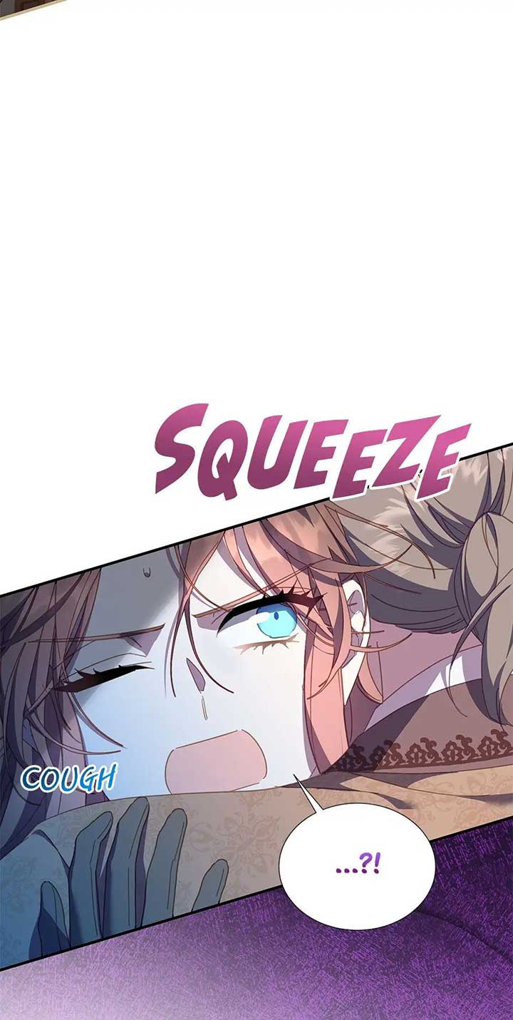 79