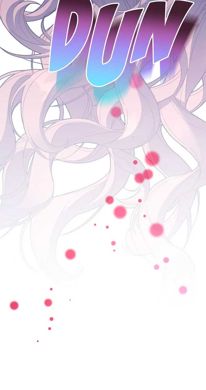 83