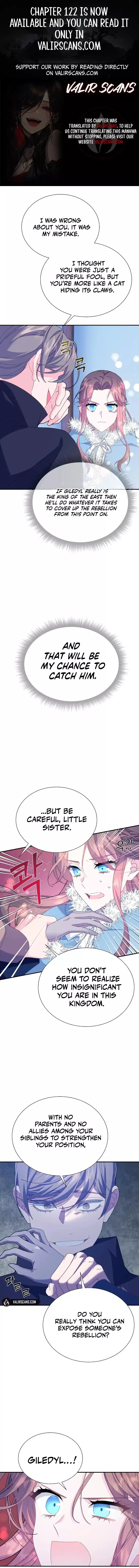 ch 109 1