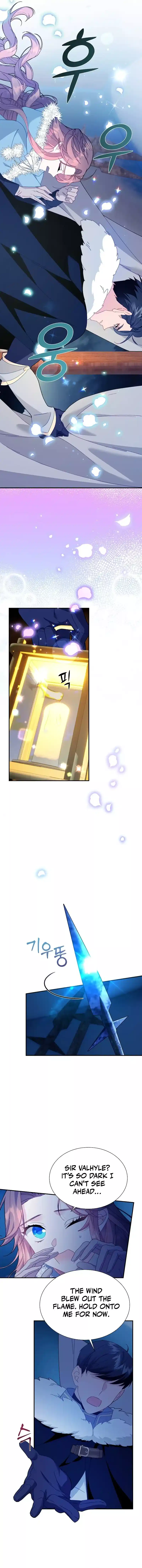 ch 109 10
