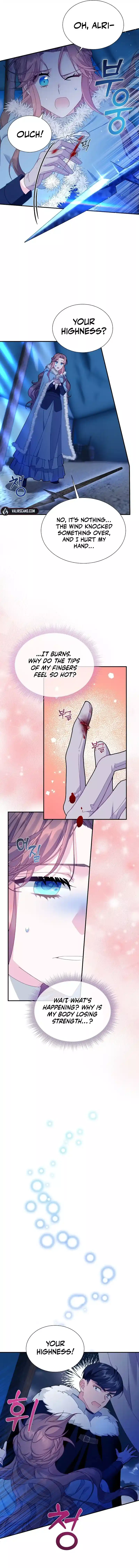 ch 109 11