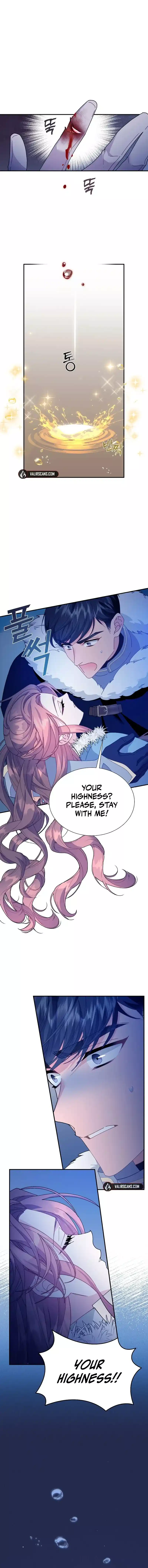 ch 109 12