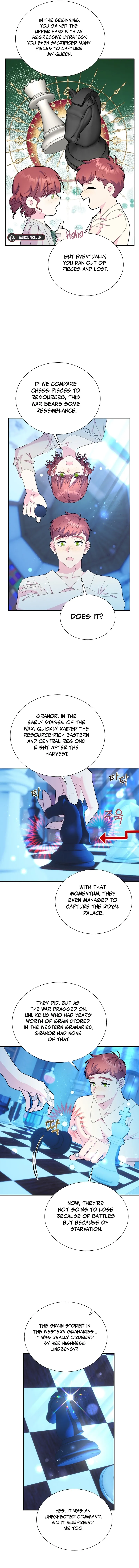 ch 117 10