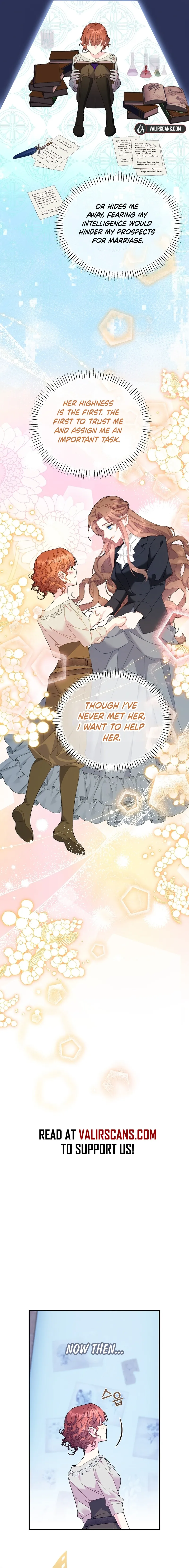ch 117 14