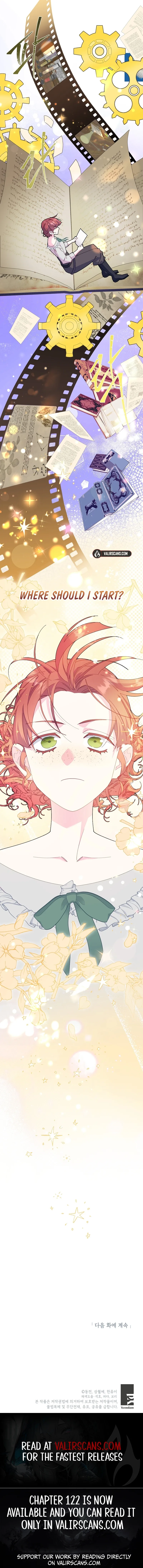 ch 117 15