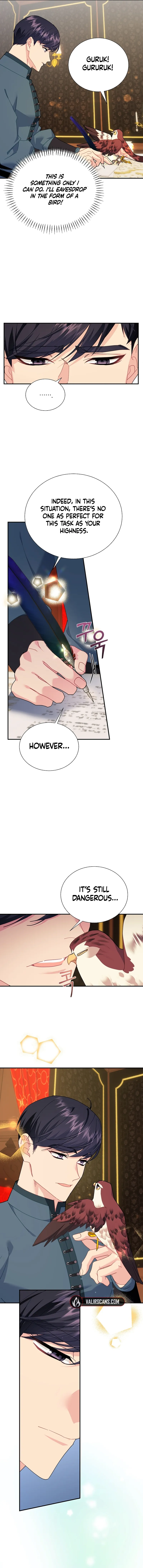 ch 118 10