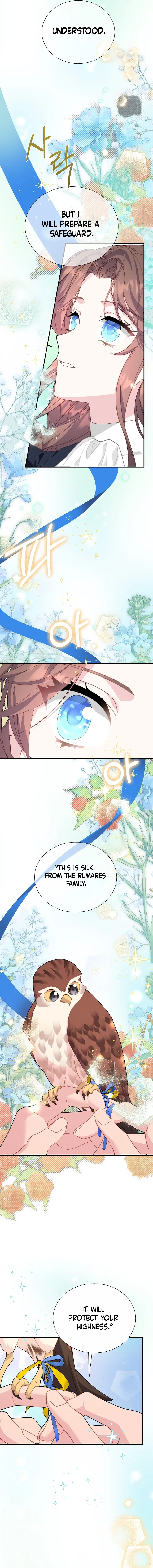 ch 118 11