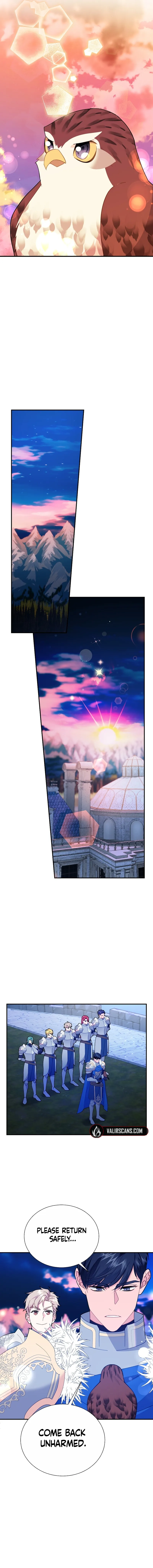 ch 118 13