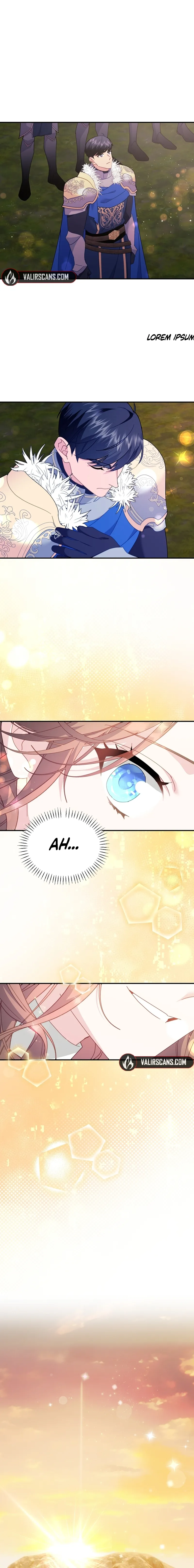 ch 118 15