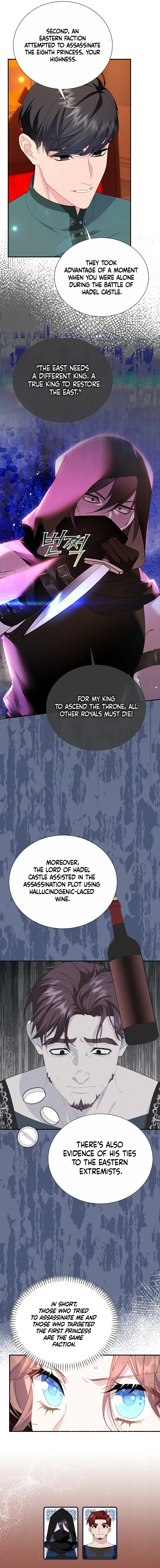 ch 118 8