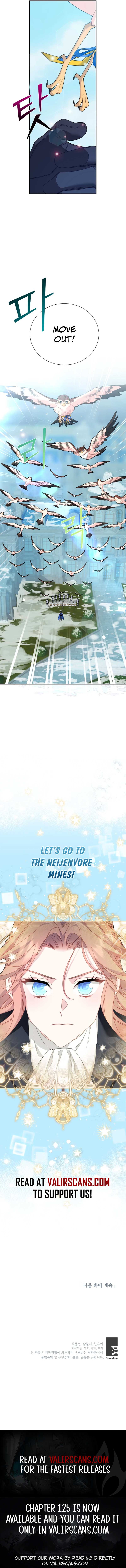 ch 123 11