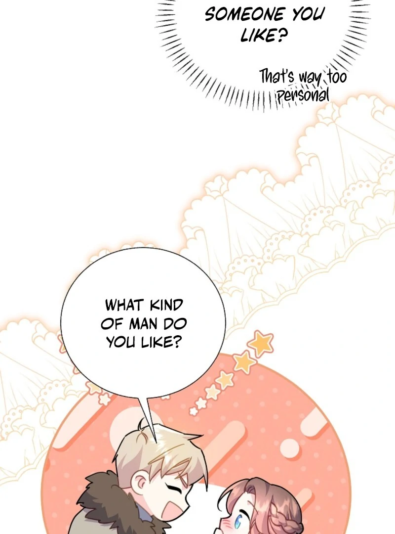 ch 127 100