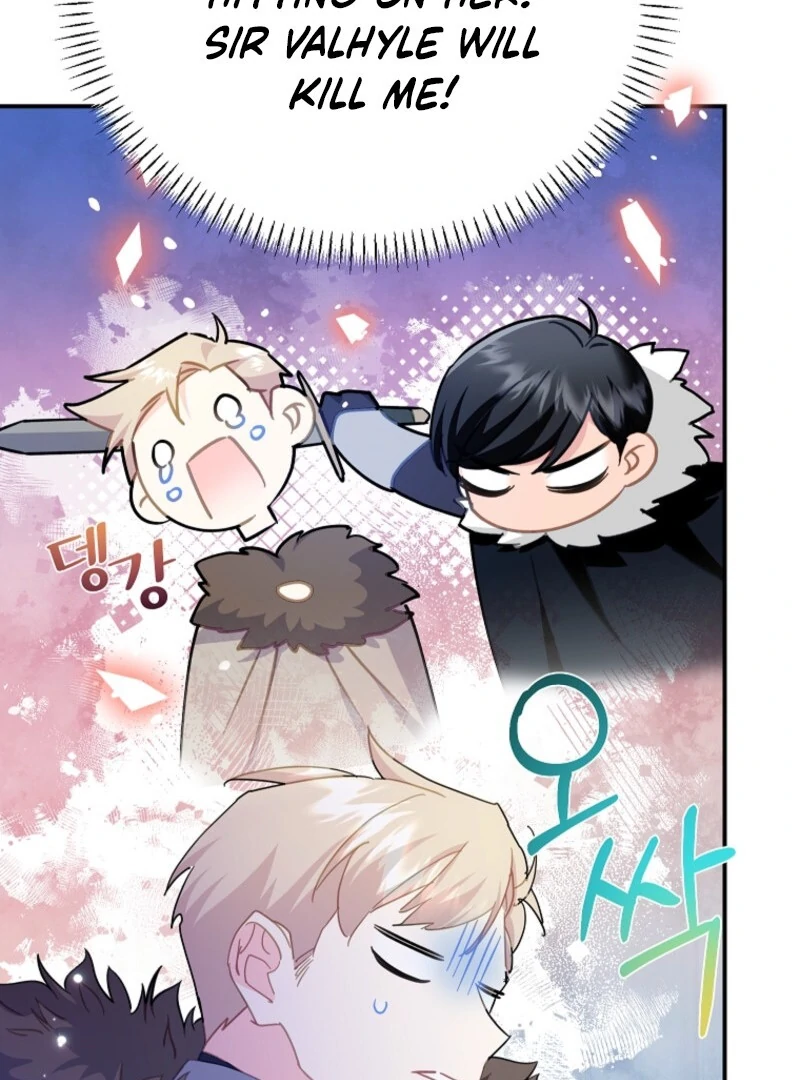ch 127 102