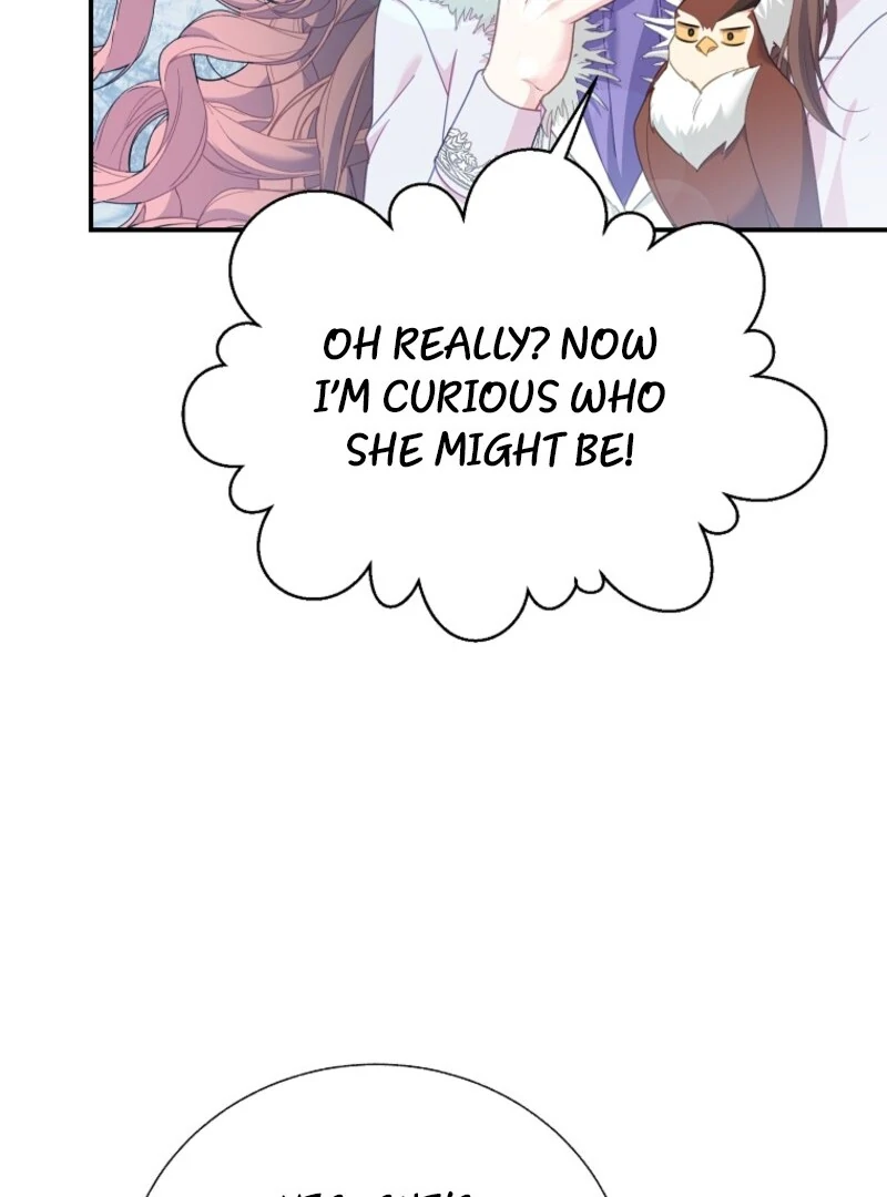 ch 127 105