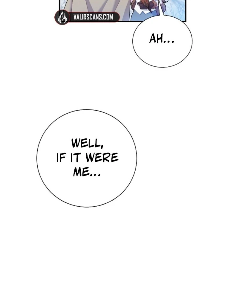 ch 127 107