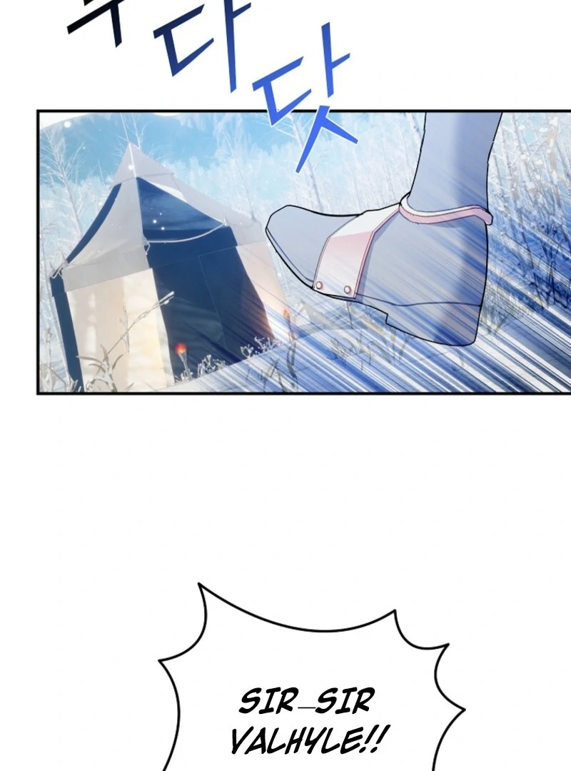 ch 127 109