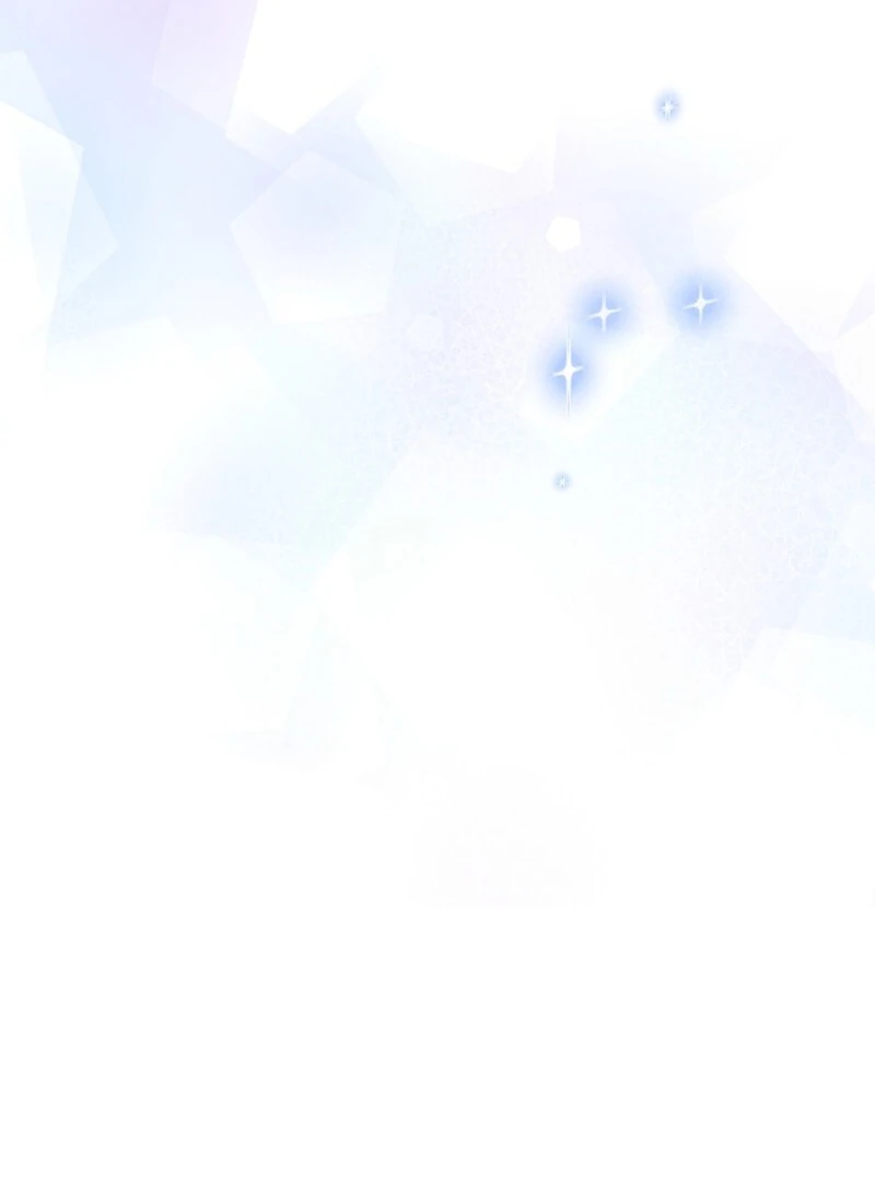 ch 127 11